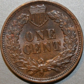 51-Days-Of-Indian-Head-Cents!-Here-We-Go!